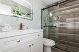 1521 Arthur St - Photo 24