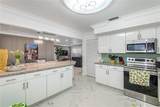 1521 Arthur St - Photo 5