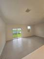 2785 25th Ave - Photo 4