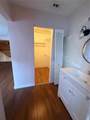 2111 14th Ave - Photo 17