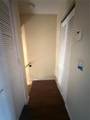 2111 14th Ave - Photo 18
