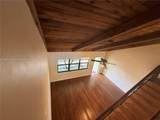 2111 14th Ave - Photo 19