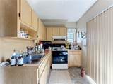 1055 32nd Ct - Photo 13