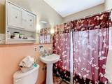 1055 32nd Ct - Photo 14