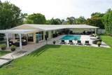 200 Harbor Dr - Photo 12