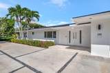 200 Harbor Dr - Photo 13