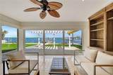 200 Harbor Dr - Photo 14