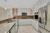 200 Harbor Dr - Photo 16