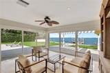 200 Harbor Dr - Photo 18