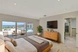200 Harbor Dr - Photo 19