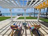 200 Harbor Dr - Photo 2
