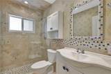 200 Harbor Dr - Photo 20