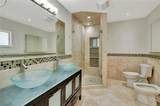 200 Harbor Dr - Photo 21