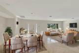 200 Harbor Dr - Photo 22