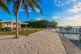 200 Harbor Dr - Photo 6