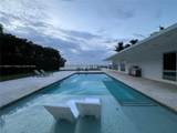 200 Harbor Dr - Photo 8