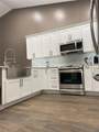 6081 90th Ave - Photo 10