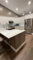6081 90th Ave - Photo 11