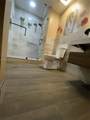 6081 90th Ave - Photo 18