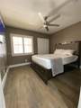 6081 90th Ave - Photo 19