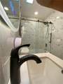 6081 90th Ave - Photo 21