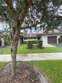 6081 90th Ave - Photo 4