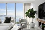 1451 Brickell Ave - Photo 11
