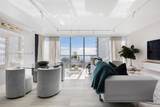 1451 Brickell Ave - Photo 12
