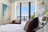 1451 Brickell Ave - Photo 13