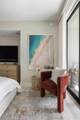 1451 Brickell Ave - Photo 14