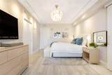 1451 Brickell Ave - Photo 16