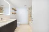 1451 Brickell Ave - Photo 17