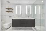 1451 Brickell Ave - Photo 19