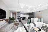 1451 Brickell Ave - Photo 2