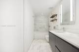 1451 Brickell Ave - Photo 20