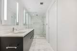 1451 Brickell Ave - Photo 21