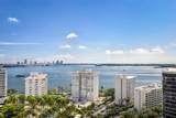 1451 Brickell Ave - Photo 22