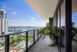 1451 Brickell Ave - Photo 23