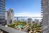 1451 Brickell Ave - Photo 24