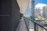 1451 Brickell Ave - Photo 25