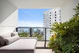 1451 Brickell Ave - Photo 26