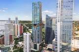 1451 Brickell Ave - Photo 27