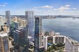 1451 Brickell Ave - Photo 30