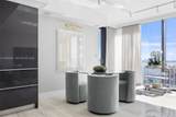 1451 Brickell Ave - Photo 4