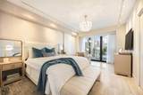 1451 Brickell Ave - Photo 6