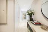 1451 Brickell Ave - Photo 8