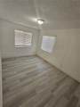2245 Freedom St - Photo 9