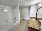 11600 2nd St - Photo 10