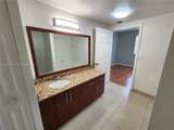 11600 2nd St - Photo 11