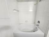 11600 2nd St - Photo 12